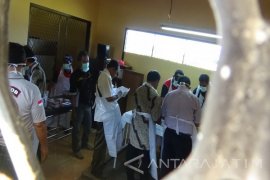 RSUD Situbondo: Bocah Tewas Alami Luka Lebam