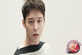 Polisi Temukan Bukti Baru Kasus Park Yoochun Personel JYJ
