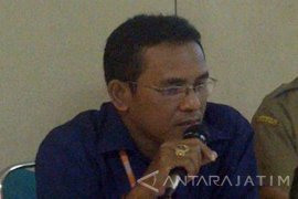 LSM Pamekasan Desak Pemkab Lakukan "Yudicial Review"