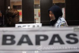 Polres Tulungagung Diversi Bocah Pelaku Penistaan Agama