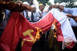 Gerakan Anti Komunis