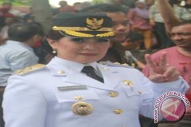 Wawali: HKN Momentum Beri Makna Pentingnya Kesehatan 