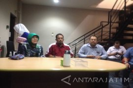 Lapindo Tergetkan Produksi 75 Barel Wunut 19