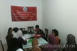GBMU Surabaya Terima 48 Pengaduan PPDB