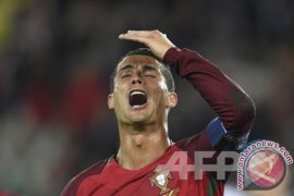 Berikut Jadwal Siaran Langsung Sepak Bola 22 - 24 Juni