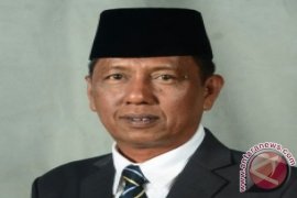 DPRD Undang Pemkot Samarinda Presentasi Penanggulangan Banjir 