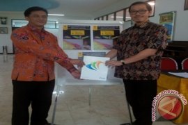 FMIPA UI Terima Hibah Software Eksplorasi Migas