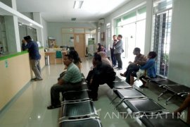 Penitipan Barang Mahasiswa di Pegadaian Jember Meningkat