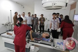 Pemkab/pemkot Se-Kaltim Diminta Lunasi Tunggakan Jamkesda 