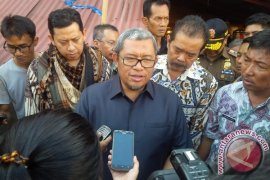 Biaya Balik Nama Kendaraan di Jabar Gratis