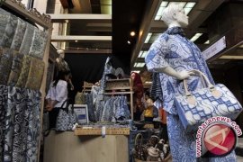 Menpar: 10 Destinasi Manjakan Pengunjung Lebaran