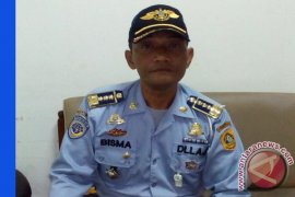 DLLAJ Kabupaten Bogor Antisipasi Peningkatan Arus Mudik