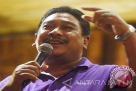 Menanti Reformasi Polri