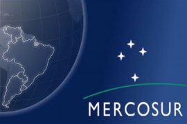 Perundingan Indonesia-MERCOSUR CEPA di mulai 2024
