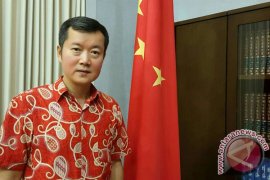 Musyawarah dan Perundingan adalah Jalan yang Praktis dan Efektif untuk Menyelesaikan Isu Laut Tiongkok Selatan