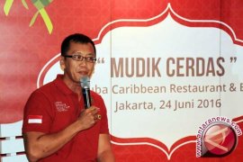 Enam Hal Penting Sebelum Perjalanan Mudik