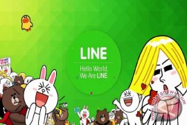  Line Corp Tunda Penetapan Harga Saham IPO
