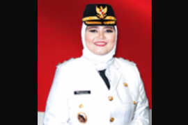 Pemkab Sambas Ajukan Tiga Raperda 