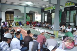 Anak Bermasalah Hukum Masih Punya Masa Depan 