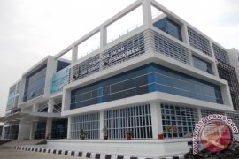 Pemprov Sumbar Tunggu Status Kadisprasjaltarkim