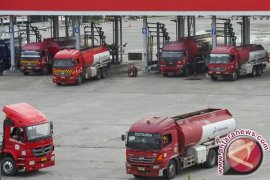 Pertamina janjikan hemat devisa empat miliar dolar dari pengelolaan Blok Rokan