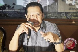 Polri diminta usut dan ungkap penyebar hoaks surat suara tercoblos