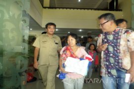 Dinkes Bojonegoro Minta RS Cermati Vaksin Palsu