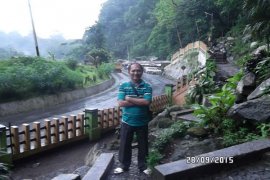 The Threats of Islamic State