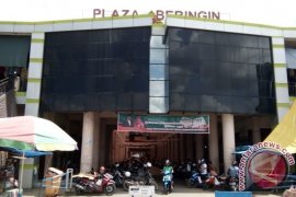 Tarif retribusi Plaza Beringin Buntok perlu diatur ulang