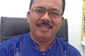 Disnaker: Seluruh Perusahaan di Rohil Wajib Bayar THR 