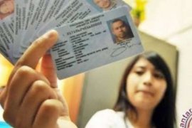 Butuh Minimal 47.040 KTP Untuk Jadi Calon Independen Pilkada Pekanbaru