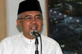 Saat Pengukuhan IKST, Gubernur Riau juga Ajak Masyarakat Kembangkan Pariwisata 