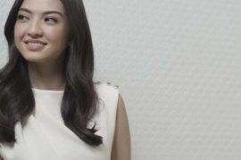 Raline Shah: Puasa 20 Jam, No Problem