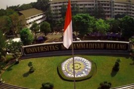 Lima Tujuan Wisata Di Malang Rampung Dibukukan UMM