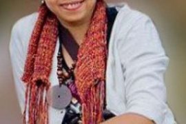 Ini Tanggapan Greenpeace atas Tekanan Kementerian Pertanian Indonesia terhadap IPOP