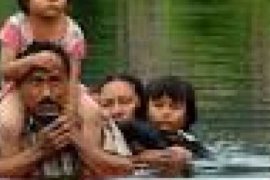 Hujan Masih Berlanjut, Pascabanjir BPBD Sumbar Tetapkan Padang Siaga Darurat