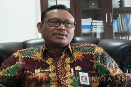BPS: Inflasi Juni di Sumenep Lampaui Jatim