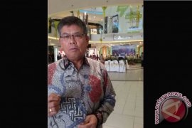 Konjen RI Gelar "Indonesia Esperience Week" 