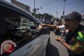 Peta wisata dan kuliner Yogyakarta Page 1 Small