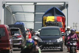 Peraturan Pembatasan Umur Kendaraan Belum Signifikan