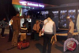 Bus Trans Lampung Page 1 Small