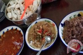 Waspadai Ancaman Penyakit Pasca-Lebaran