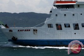 Badan Pengusahaan Kawasan Sabang fokus tiga sektor