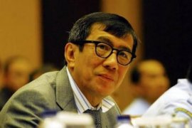 62.470 terpidana dapat remisi