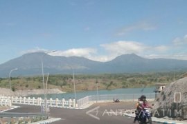 Pemkab Situbondo Akan Tarik Retribusi Wisata Waduk Bajulmati