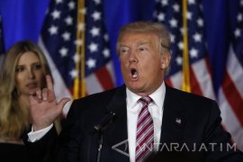Trump Usir 60 Warga Rusia
