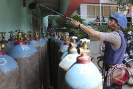 Teror Bom Di RS Myria Palembang Page 2 Small