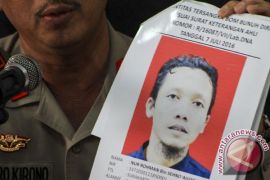 Mengenal ragam jenis tes DNA dan tujuan pemeriksaannya