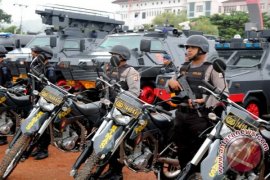 Operasi Ramadaniya 2016