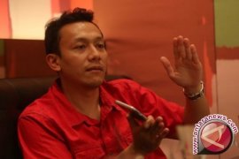 "Pengangkatan Diaz Hendropriyono Perlu Diapresiasi"